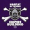 Deep Purple - Habitat & DJ Severe lyrics