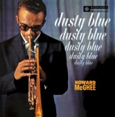 Dusty Blue (Remastered 2013), 1961