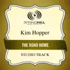 The Road Home (Studio Track) - EP album lyrics, reviews, download