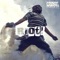 Riot! artwork