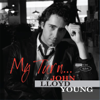 My Turn... - John Lloyd Young