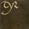 A Media Luz - Tyr lyrics