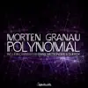 Stream & download Polynomial