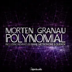 Polynomial (Ranji Remix) Song Lyrics