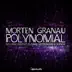 Polynomial album cover