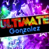 Ultimate Gonzalez