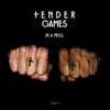 In a Mess (Remixes) - Single