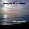 Storm Warning!, 2014