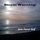 Forever Surf-Tossed At Sea