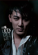 Let's Get Wet - Raymond Lam