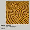 The Cryptozoologist - Single, 2013