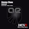 Madison (NoMosk Remix) - Jimmy Chou lyrics