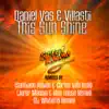 This Sun Shine (Santiago Patino & Carlos Villa Rmx) song lyrics
