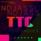 Toujours au sommet (feat. Mika) - Ndjassi Ndjass lyrics