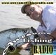 Awesome Fishing Radio