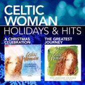 Celtic Woman - Danny Boy