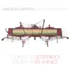 Stream & download Mason Bates: Stereo Is King