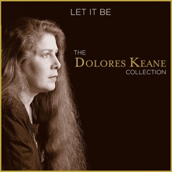 Dolores Keane - Faraway in Australia