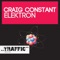 Elektron - Craig Constant lyrics