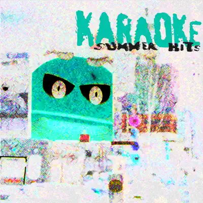 Karaoke Summer Hits - Frank Andrada Karaoke Summer Hits - Frank Andrada