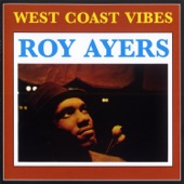 Roy Ayers - Now's The Time