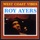 Roy Ayers-Reggie of Chester