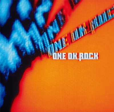 3xxxv5 One Ok Rock Shazam