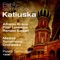 Pablo Sorozábal: Katiuska - Vivia Sola - Pablo Sorozábal, Madrid Symphony Orchestra, Alfredo Kraus, Pilar Lorengar, Renato Cesari, Enriqueta  lyrics