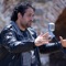 Gitti - Ercan Kızılkaya lyrics