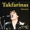 Yaaya wul (Remasterisé) - Takfarinas lyrics