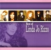 Linda Jo Rizzo - Heartflash