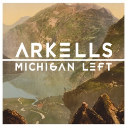 Arkells - Bloodlines