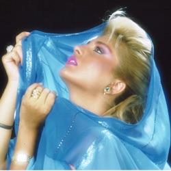 Sibel Can - Sevdadır Şu Kalbe Dolan