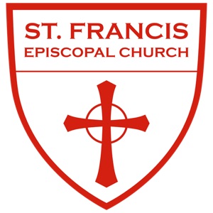 May 31, 2015 Trinity Sunday Homily