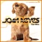 Oye Mira (David Amo & Julio Navas Remix) - Joan Reyes lyrics