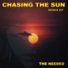 Chasing the Sun (Remix EP)