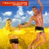 The Soundlovers - Wonderful Life (Short Party)