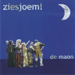 De Maon - Ziesjoem