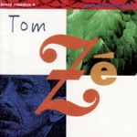 Tom Zé - Mã
