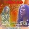 Kila Tyme - Double G lyrics