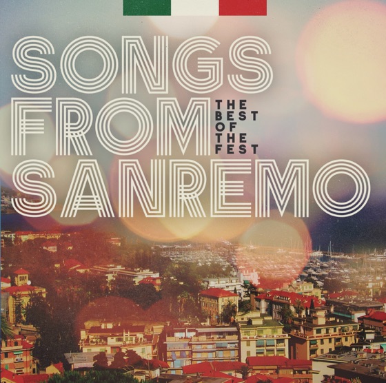 Cover artwork for Ma che freddo fa