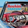 Rockin' Tracks!