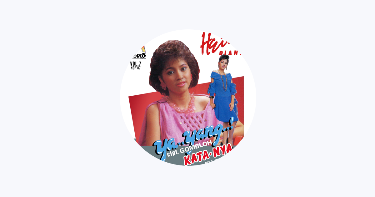 ‎Heidy Diana On Apple Music