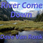 River Come Down artwork