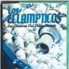 Los Eclampticos - Calipso de las Pildoras