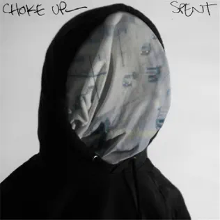 télécharger l'album Choke Up - Spent