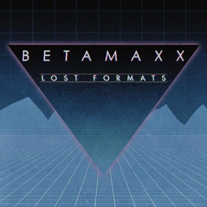 Lost Formats