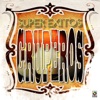 Super Éxitos Gruperos, 2012