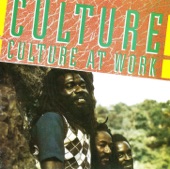 Culture At Work artwork