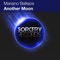 Another Moon (David Farquharson Remix) - Mariano Ballejos lyrics